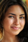 Eva Jane 30 years old, from Ukraine Eva Jane 30 years old, from Ukraine